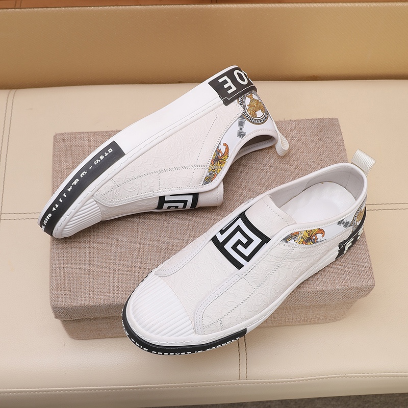 Givenchy Sneakers